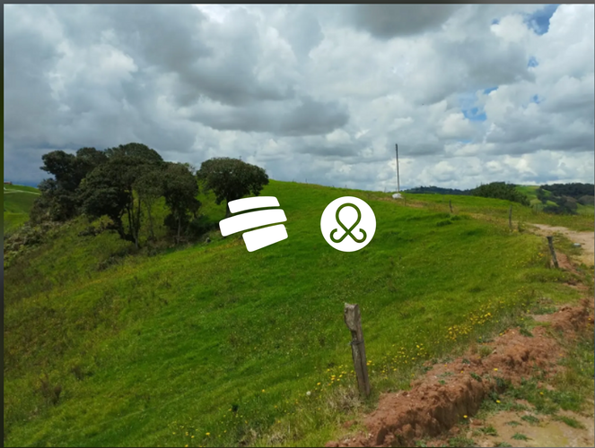 Finca en venta en Robledo, Medellín · foto 9 de 16