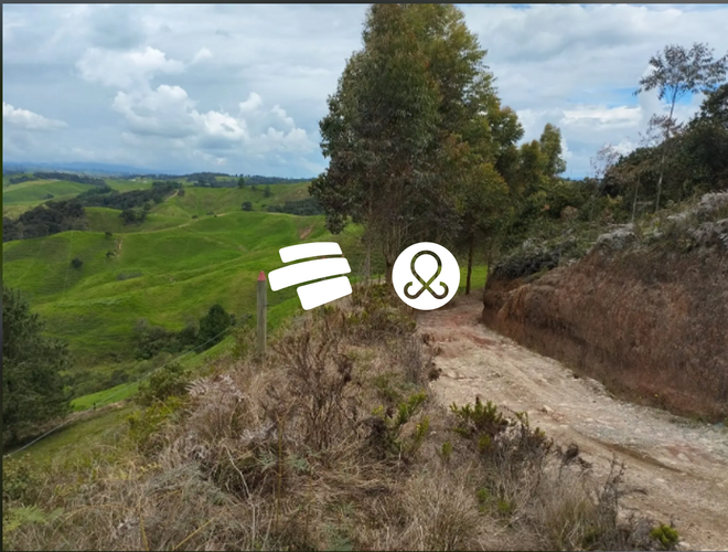 Finca en venta en Robledo, Medellín · foto 15 de 16