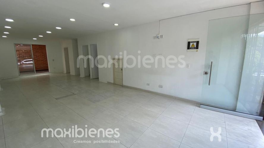 Local en arriendo en Laureles, Medellín, 90 m² · foto 6 de 14