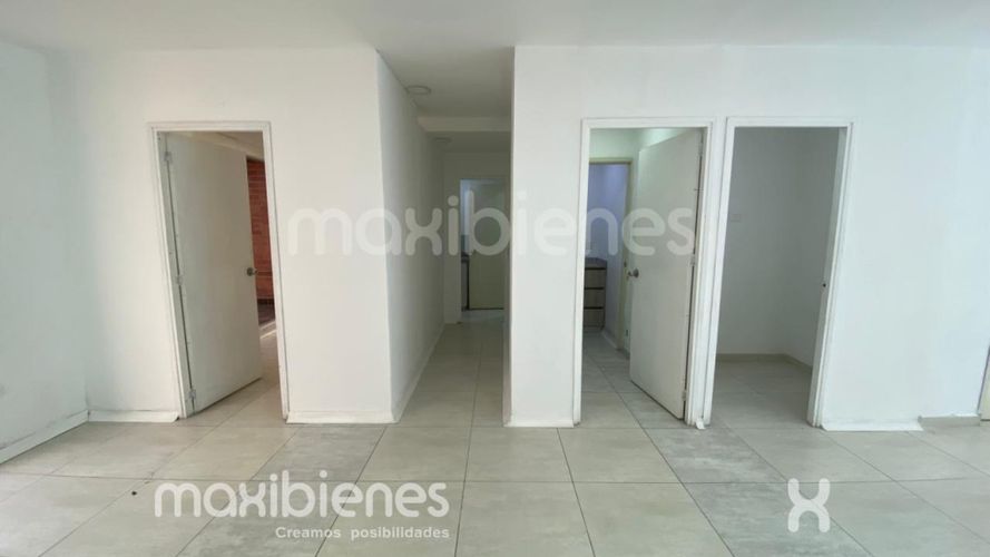 Local en arriendo en Laureles, Medellín, 90 m² · foto 7 de 14
