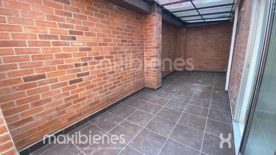 Local en arriendo en Laureles, Medellín, 90 m² · foto 8 de 14