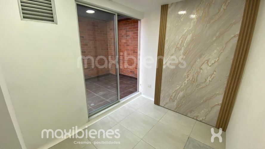 Local en arriendo en Laureles, Medellín, 90 m² · foto 9 de 14