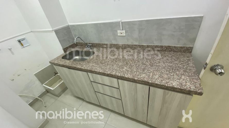 Local en arriendo en Laureles, Medellín, 90 m² · foto 10 de 14