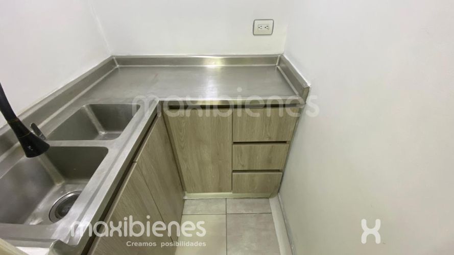 Local en arriendo en Laureles, Medellín, 90 m² · foto 11 de 14
