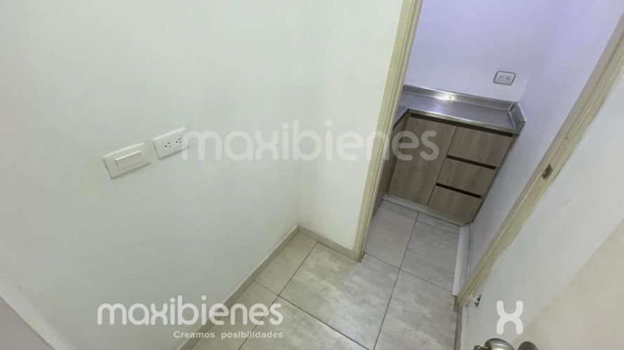 Local en arriendo en Laureles, Medellín, 90 m² · foto 12 de 14
