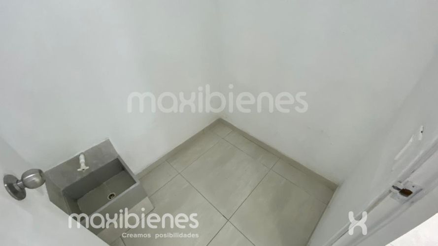 Local en arriendo en Laureles, Medellín, 90 m² · foto 13 de 14