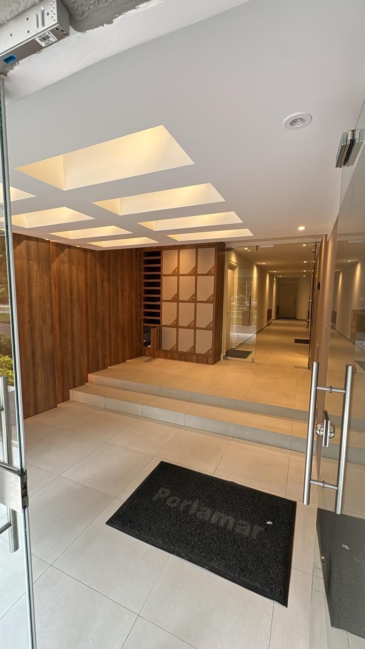Apartamento en Arriendo en Chico norte, Bogotá