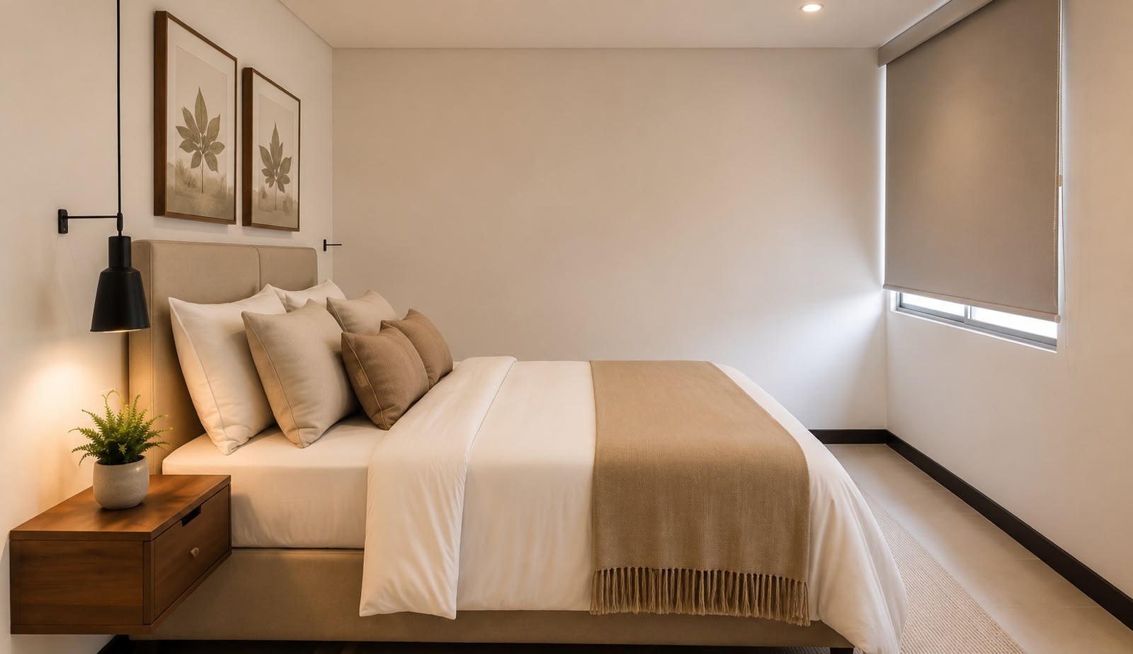 Apartamento en venta en Suramerica, Itagüí · foto 9 de 24