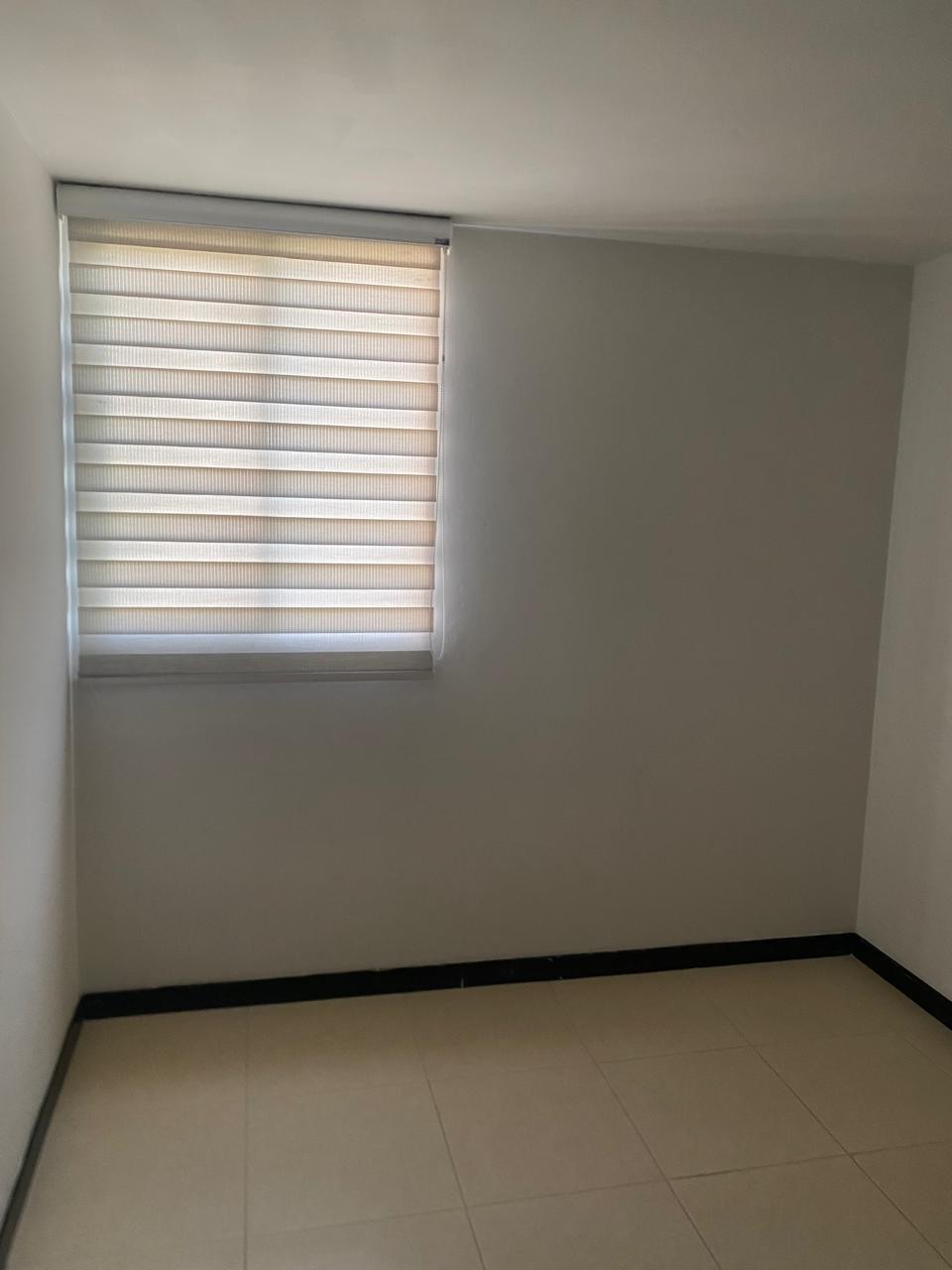 Apartamento en venta en Suramerica, Itagüí · foto 15 de 24