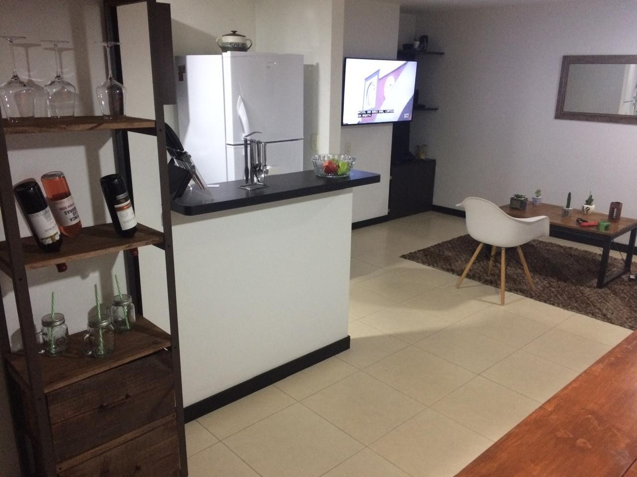 Apartamento en venta en Suramerica, Itagüí · foto 12 de 24