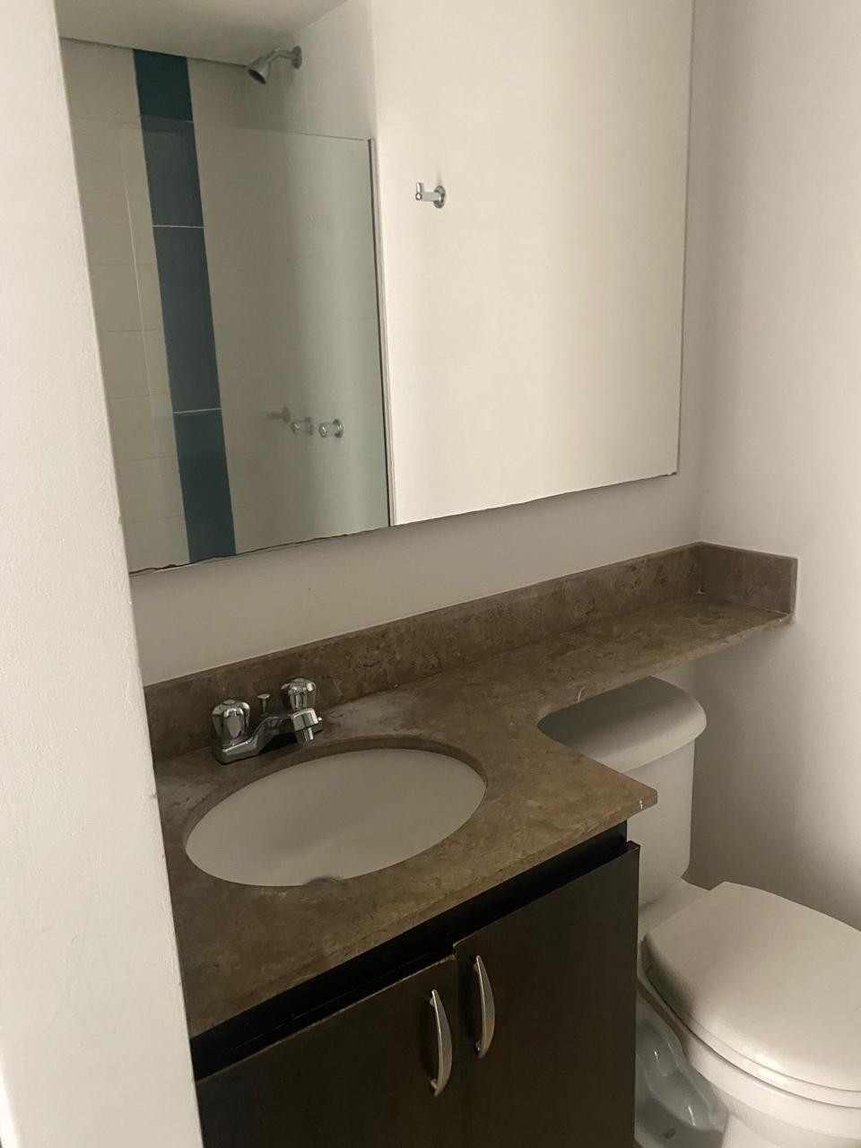 Apartamento en venta en Suramerica, Itagüí · foto 14 de 24