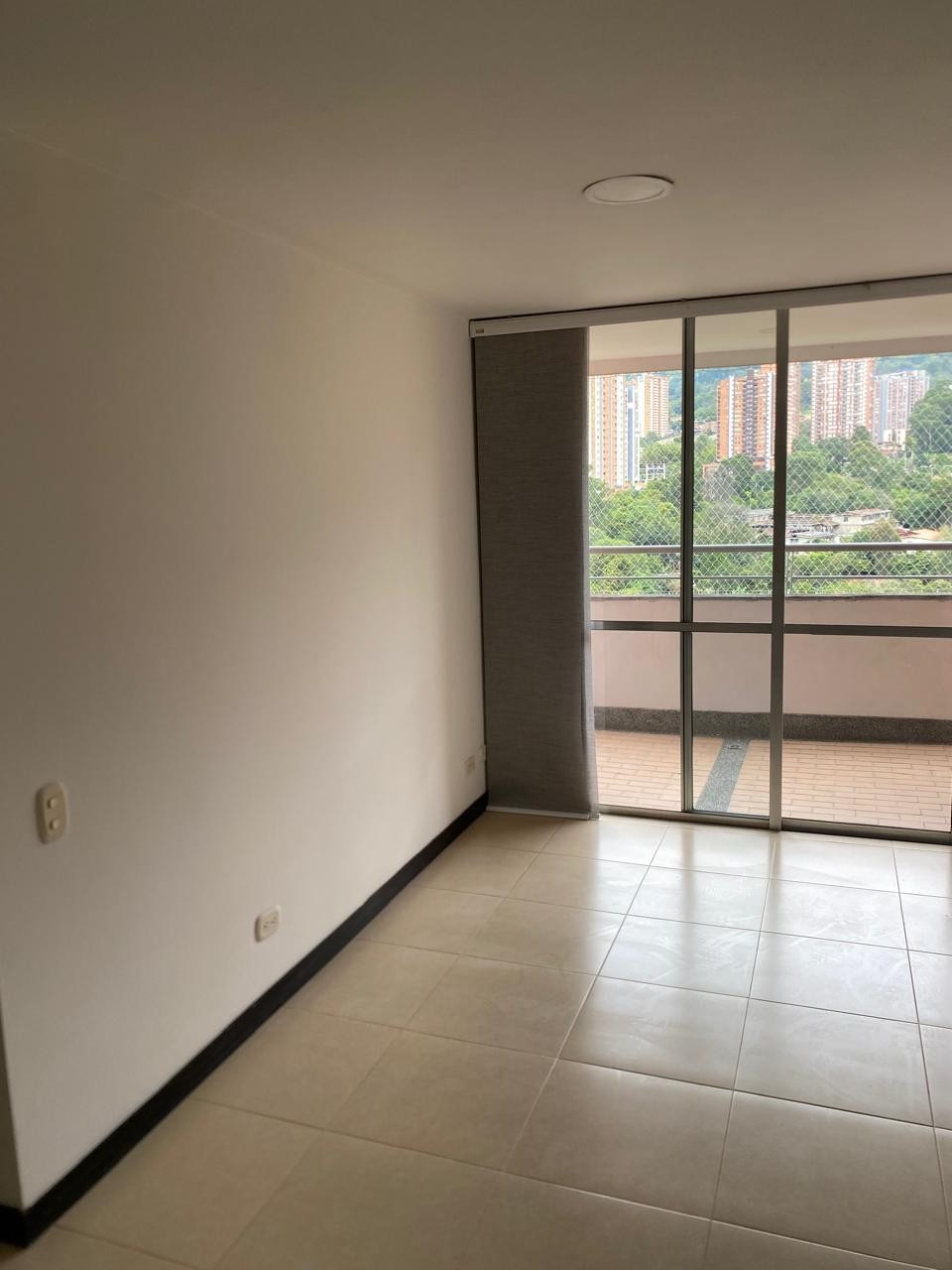 Apartamento en venta en Suramerica, Itagüí · foto 8 de 24