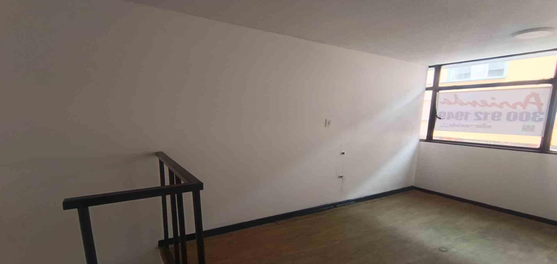 Retail space for rent in El centro, Manizales