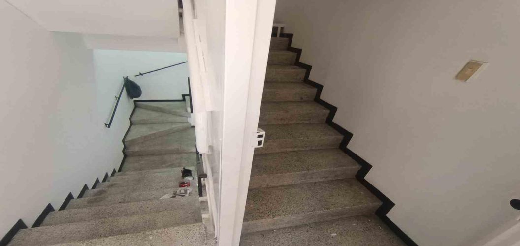 Local en arriendo en El Centro, Manizales, 56 m² · foto 3 de 18