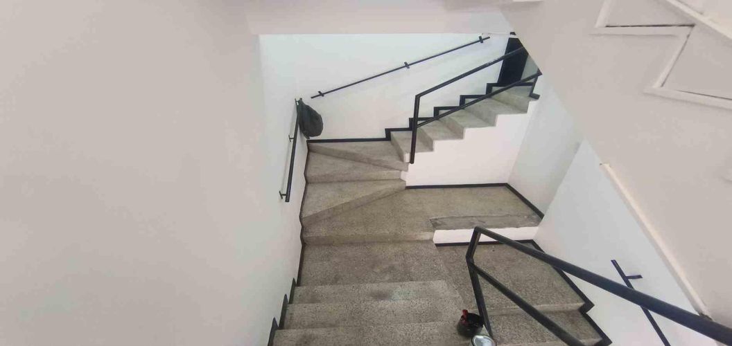 Local en arriendo en El Centro, Manizales, 56 m² · foto 4 de 18