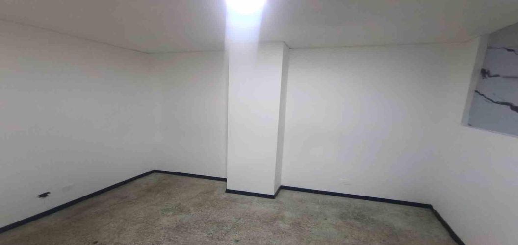 Local en arriendo en El Centro, Manizales, 56 m² · foto 5 de 18