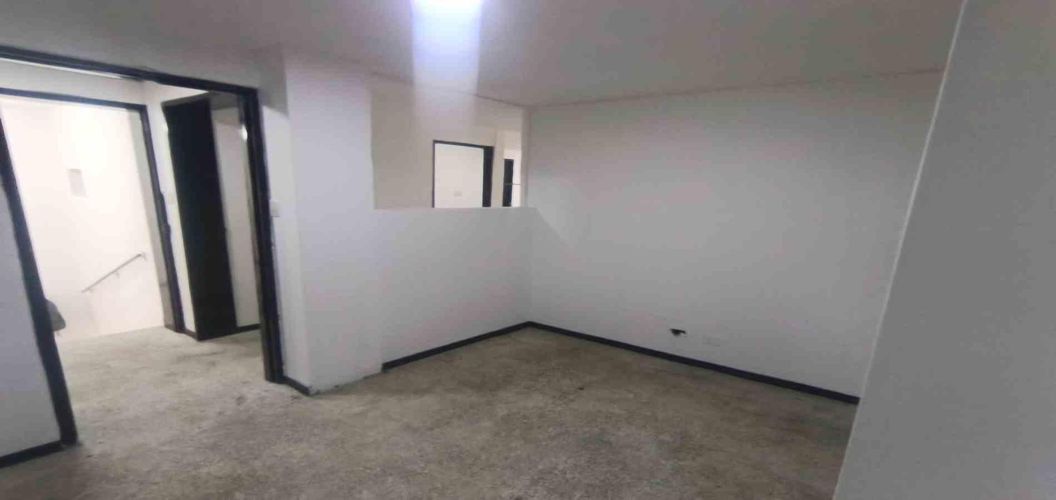 Local en arriendo en El Centro, Manizales, 56 m² · foto 6 de 18