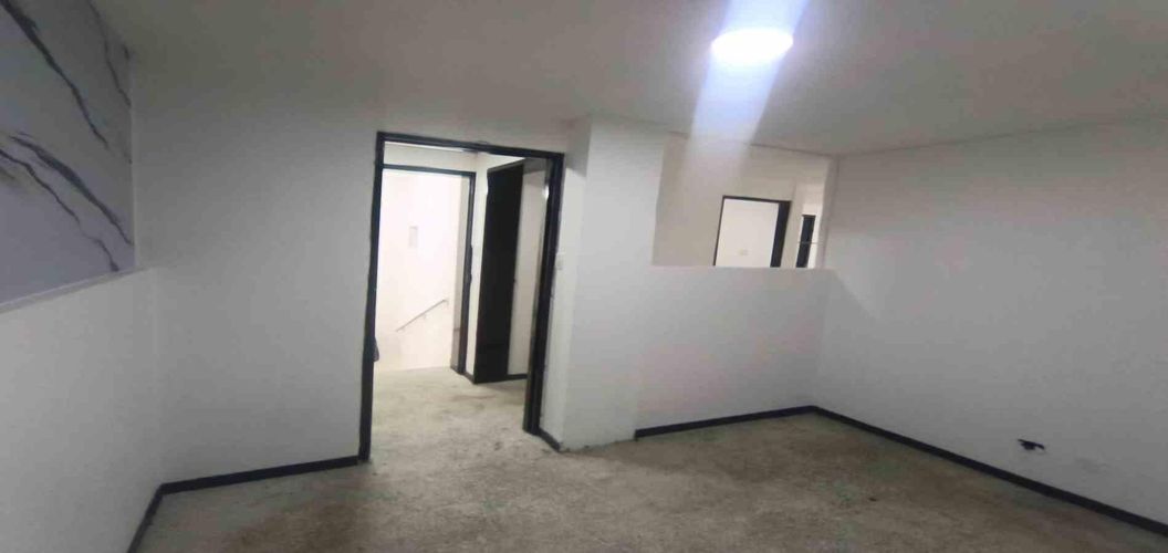 Local en arriendo en El Centro, Manizales, 56 m² · foto 7 de 18