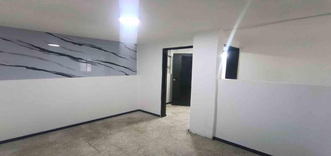 Local en arriendo en El Centro, Manizales, 56 m² · foto 8 de 18