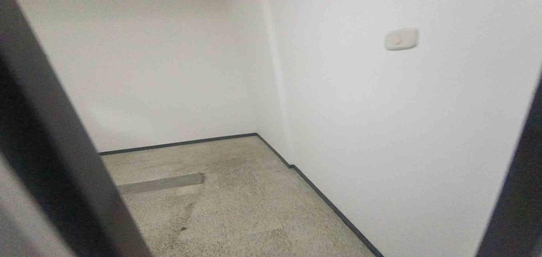 Local en arriendo en El Centro, Manizales, 56 m² · foto 9 de 18