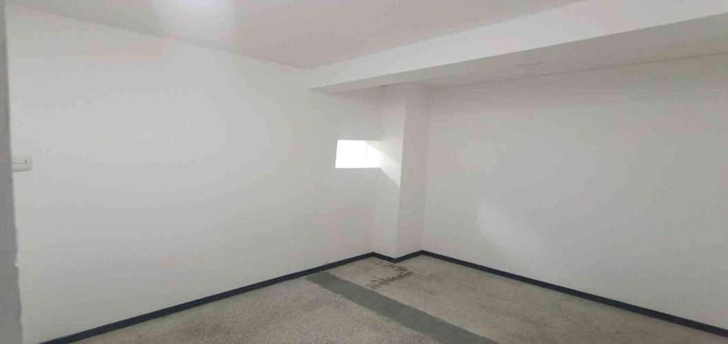 Local en arriendo en El Centro, Manizales, 56 m² · foto 10 de 18