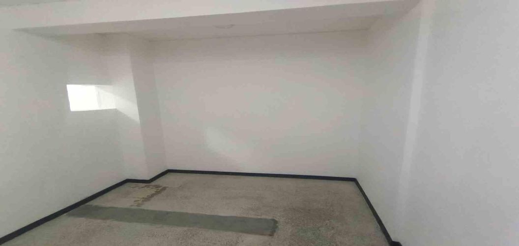 Local en arriendo en El Centro, Manizales, 56 m² · foto 11 de 18