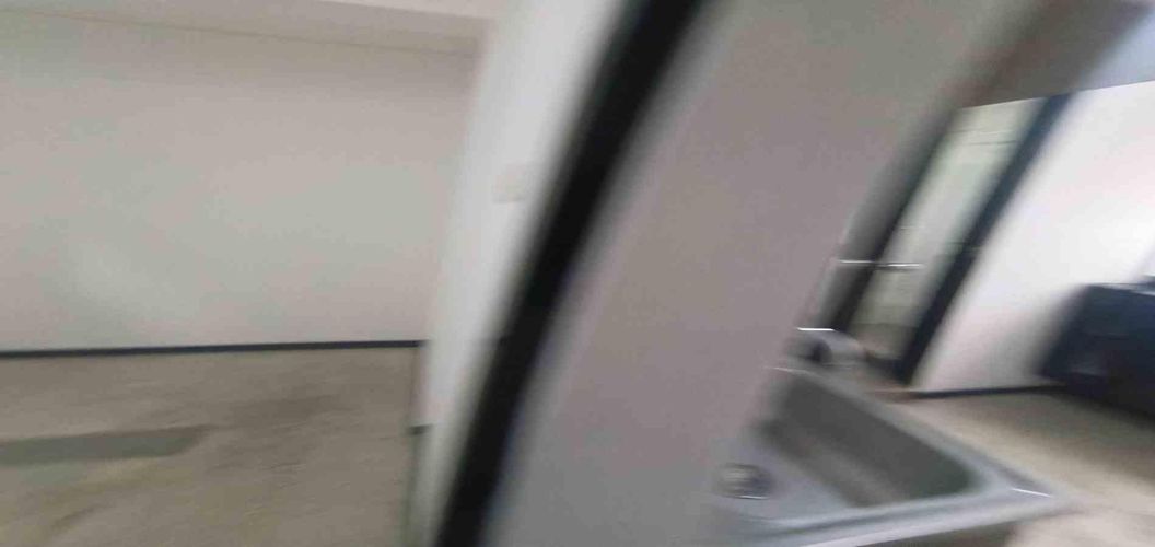 Local en arriendo en El Centro, Manizales, 56 m² · foto 12 de 18