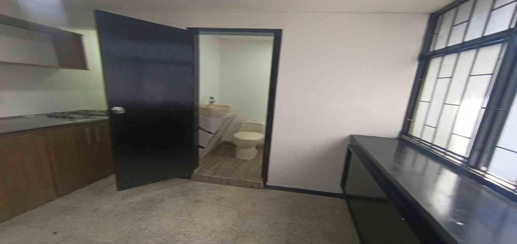 Local en arriendo en El Centro, Manizales, 56 m² · foto 13 de 18