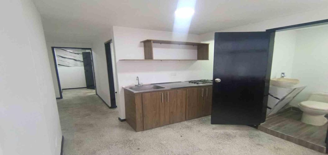 Local en arriendo en El Centro, Manizales, 56 m² · foto 14 de 18