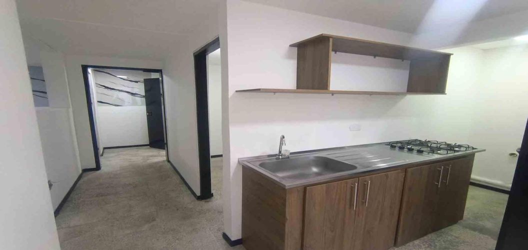 Local en arriendo en El Centro, Manizales, 56 m² · foto 15 de 18