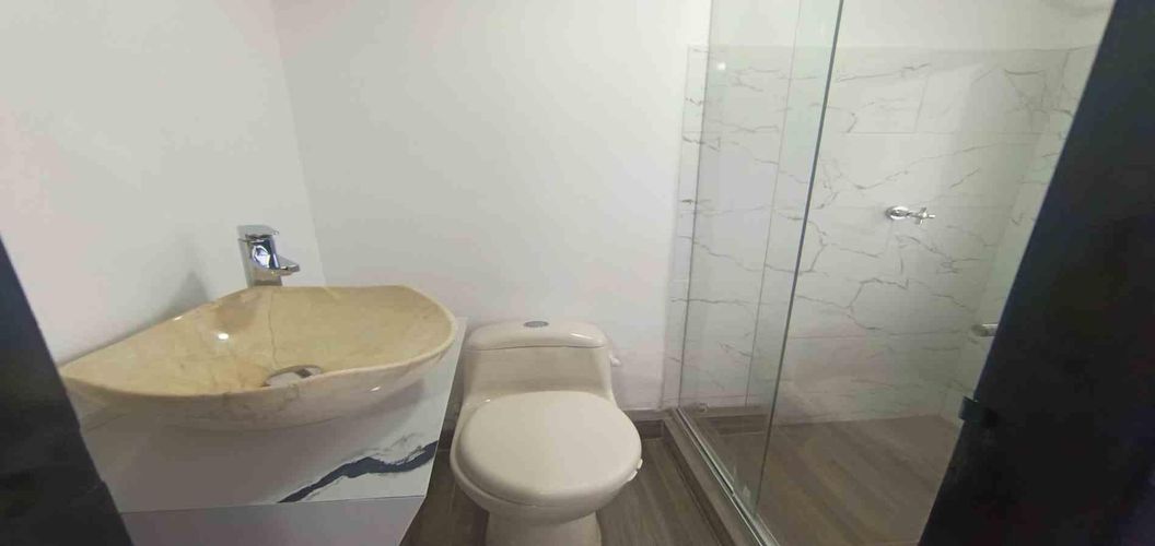 Local en arriendo en El Centro, Manizales, 56 m² · foto 16 de 18