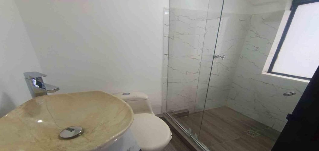 Local en arriendo en El Centro, Manizales, 56 m² · foto 17 de 18