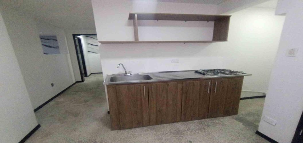 Local en arriendo en El Centro, Manizales, 56 m² · foto 18 de 18