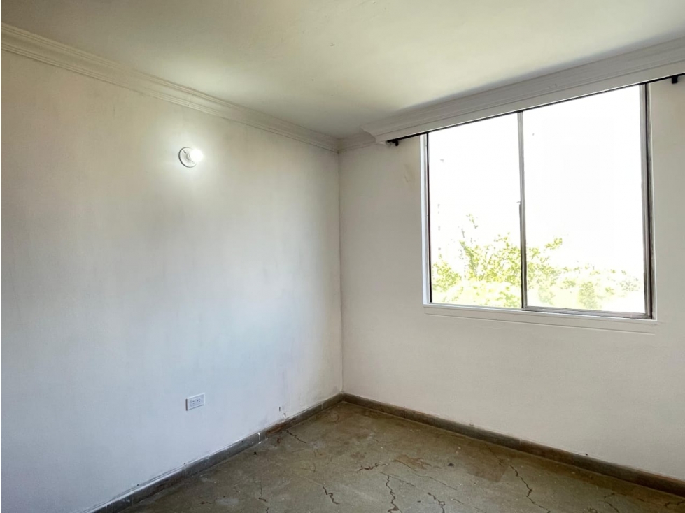 Apartamento en venta en El Poblado, Medellín · foto 7 de 15