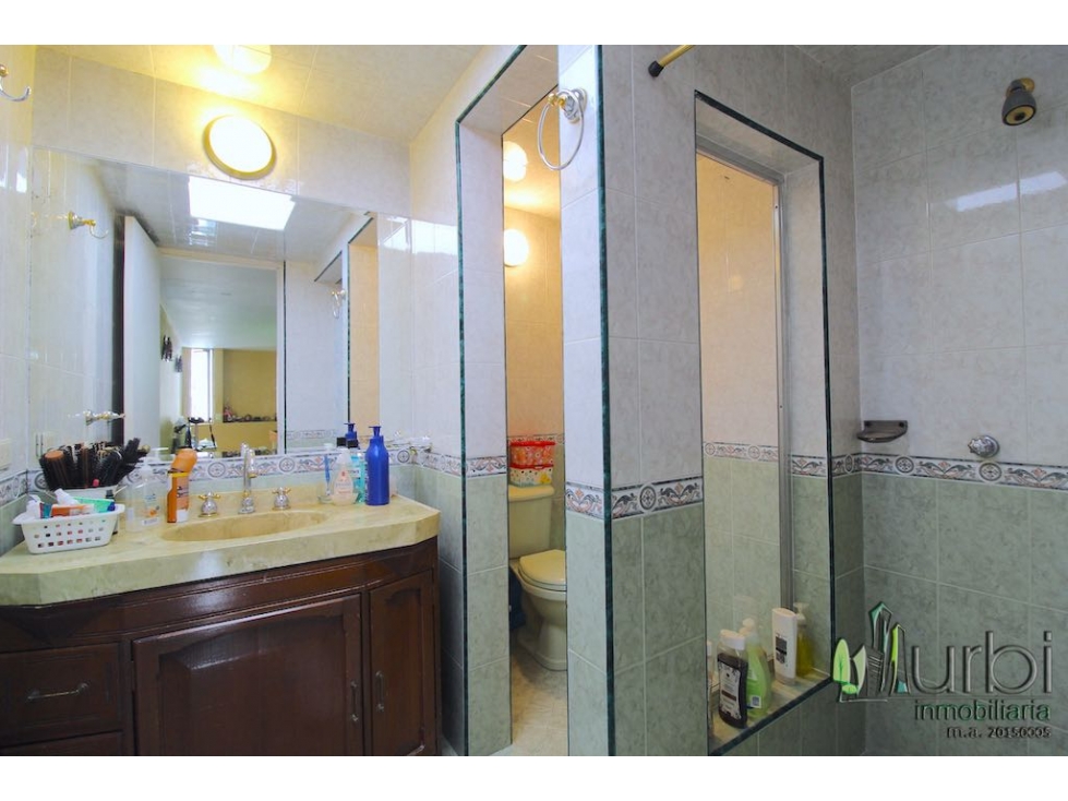 Casa en venta en Niza, Bogotá · foto 10 de 20
