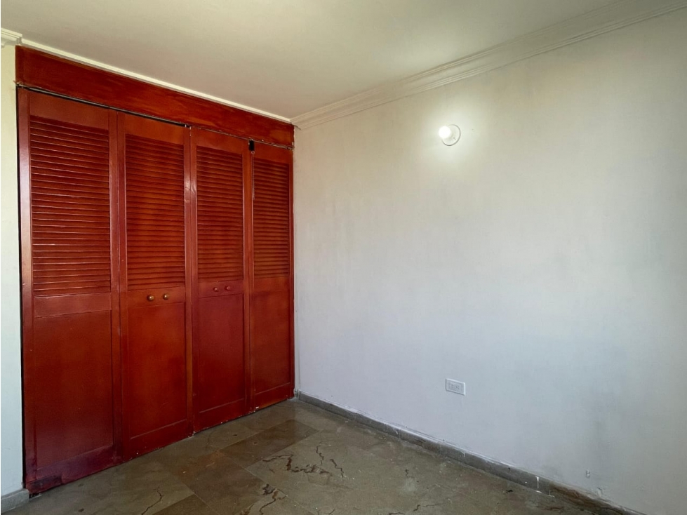 Apartamento en venta en El Poblado, Medellín · foto 9 de 15