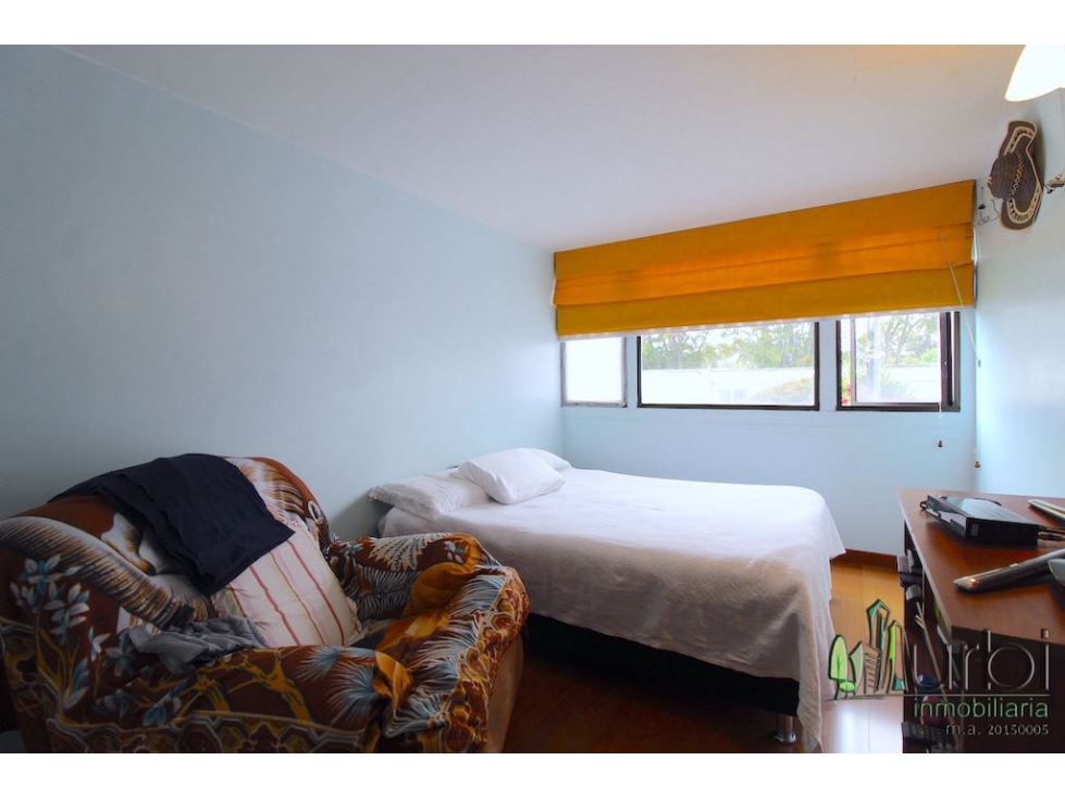 Casa en venta en Niza, Bogotá · foto 13 de 20