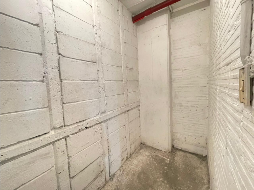 Apartamento en venta en El Poblado, Medellín · foto 12 de 15