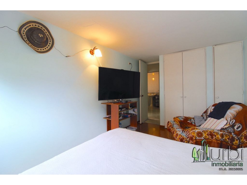 Casa en venta en Niza, Bogotá · foto 15 de 20