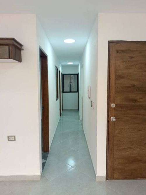 Apartamento de 3 alcobas en arriendo en Loma De Los Bernal, Medellín, 78 m² · foto 4 de 16