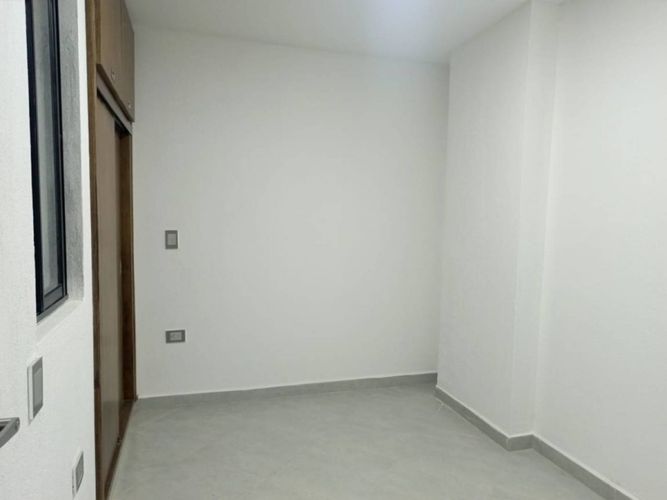 Apartamento de 3 alcobas en arriendo en Loma De Los Bernal, Medellín, 78 m² · foto 10 de 16