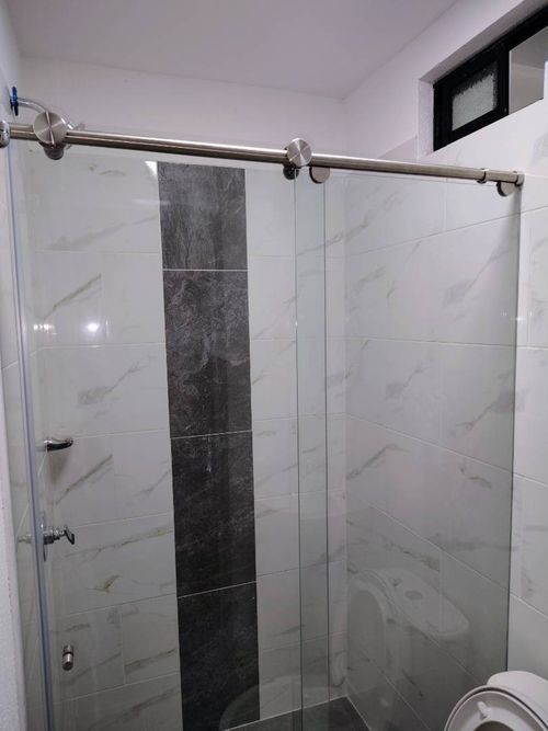 Apartamento de 3 alcobas en arriendo en Loma De Los Bernal, Medellín, 78 m² · foto 11 de 16