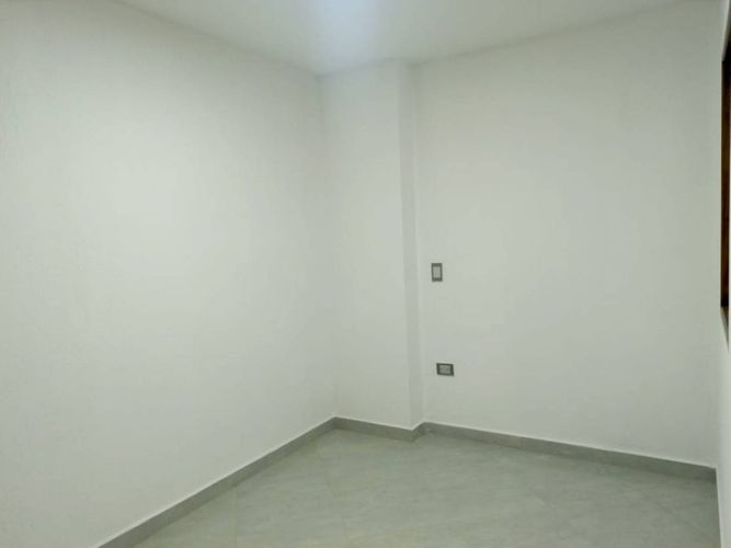 Apartamento de 3 alcobas en arriendo en Loma De Los Bernal, Medellín, 78 m² · foto 13 de 16