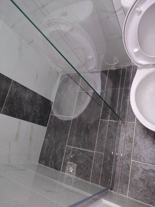 Apartamento de 3 alcobas en arriendo en Loma De Los Bernal, Medellín, 78 m² · foto 16 de 16
