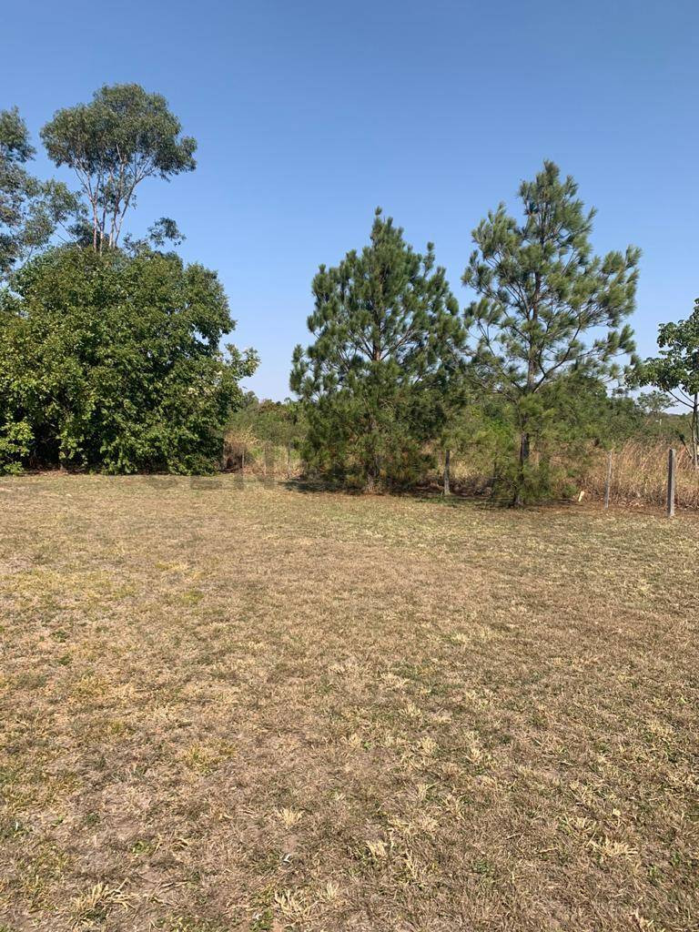Exclusivo Terreno en Venta en Condominio Surubi'í: ¡Tu Oportunidad de Inversión y Calidad de Vida! — foto 3