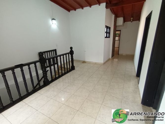 Casa en venta en Viviendas Del Sur, Itagüí · foto 4 de 19