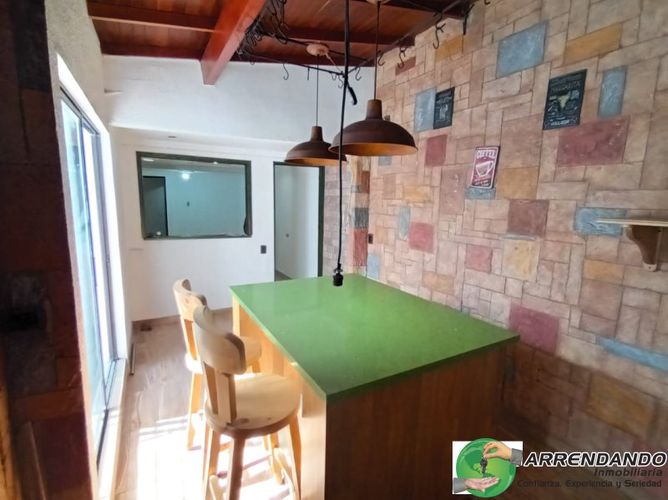 Casa en venta en Viviendas Del Sur, Itagüí · foto 7 de 19