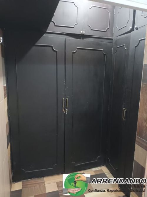 Casa en venta en Viviendas Del Sur, Itagüí · foto 9 de 19