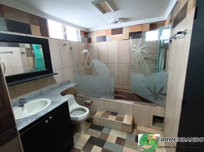 Casa en venta en Viviendas Del Sur, Itagüí · foto 10 de 19
