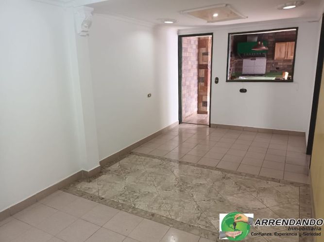Casa en venta en Viviendas Del Sur, Itagüí · foto 11 de 19
